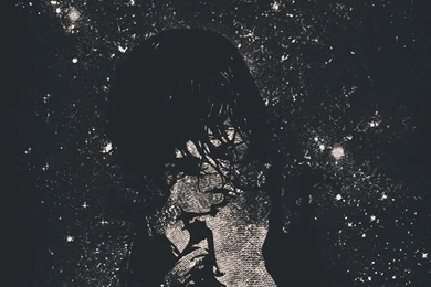 Suicidesilence DeviantArt