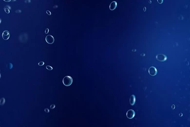 Abstract iPhone – Windows 10 Wallpapers