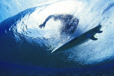 Surfer 1080p HD Wallpapers Sports