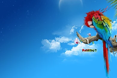 Windows 7 HD Wallpapers 1920x1080 34