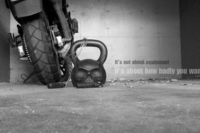 CrossFit Chain Reaction The Sport Of Fitness