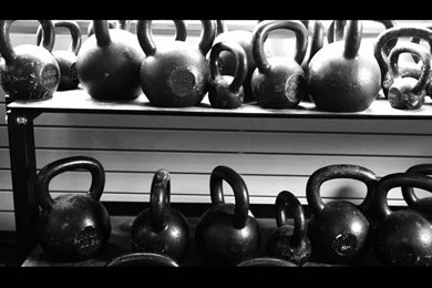 Sport Of Cross Fit On Emaze