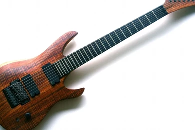 Guitar Wallpapers Photography Wallpapers