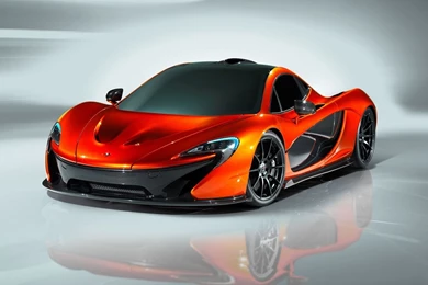 HD Quality Cool Car 46 HD Wallpapers Widescreen SiWallpapers 2098