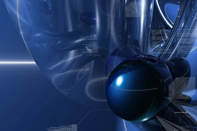 Top Technical Wallpaper Images For Pinterest