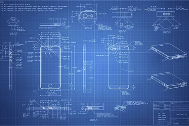 Download Desktop Wallpapers Iphone 5 Drawing Wallpapers