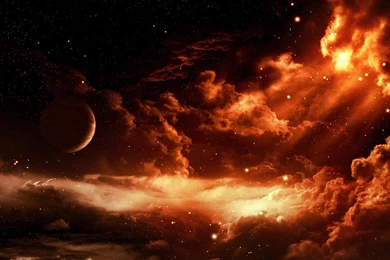 Wallpapers For Awesome Desktop Backgrounds Hd 1920×1080