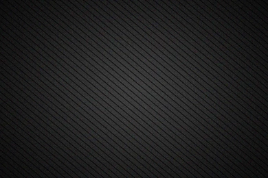 Black Wallpaper Image Android.jpg