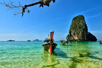 Nature HD Wallpapers HD Wallpapers High Quality Wallpapers