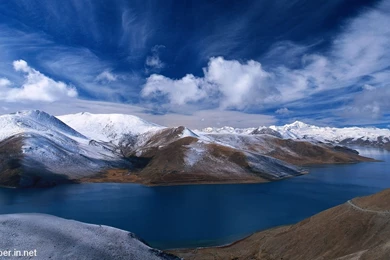 Full Hd 3d Wallpapers 1920x1080