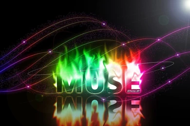 MUSE Wallpapers HD Los Mejores Taringa!