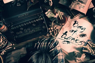 Page 2: Full HD 1080p Muse Wallpapers HD, Desktop Backgrounds ...