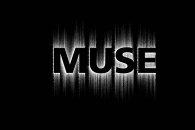 Top Muse Wallpaper Images For Pinterest