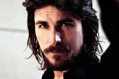 Christian bale desktop backgrounds.jpg