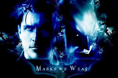 Christian Bale Wallpapers 207569