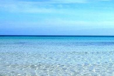 Iphone 5 Wallpapers For iPhone 5, 5c, 5s