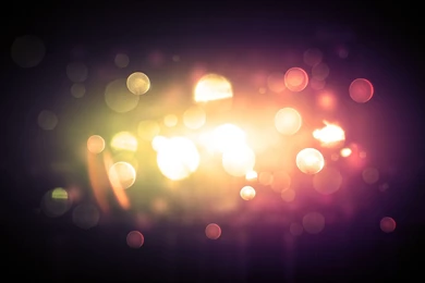 Abstract Archives Page 14 Of 15 HD Wallpapers Source