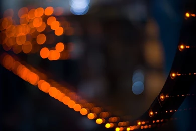 Lights Computer Wallpapers, Desktop Backgrounds