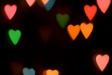 Abstract iPhone – Windows 10 Wallpapers