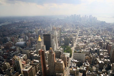 Manhattan Wallpaper.jpg