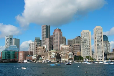 HD Wallpapers Source Page 373 Of 489 100% Quality HD Desktop ...