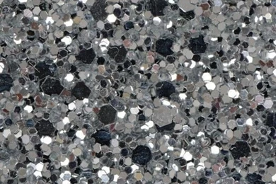 Glitter Bug Wallpapers