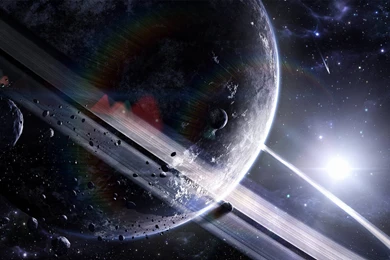 Space HD Wallpapers 1080p