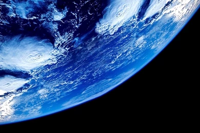 Earth From Space Hd Wallpapers Fullhdwpp Full Hd Wallpapers ...