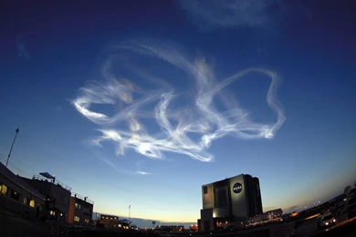 HD Space Wallpapers Photo 100 Of 121