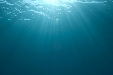 3k Ultrawide Wallpapers Collection Album On Imgur