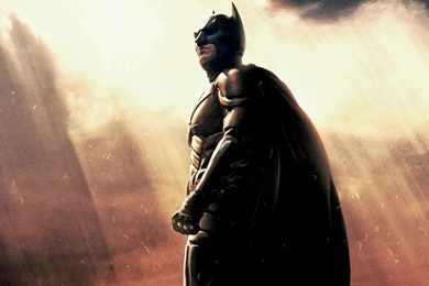 View Topic JM Jacen Kelsai's Ultra Widescreen Wallpapers Gallery ...