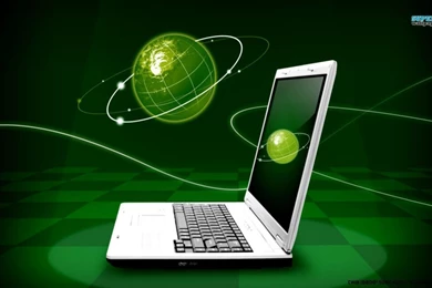 Wallpaper laptop 1366x768.jpg