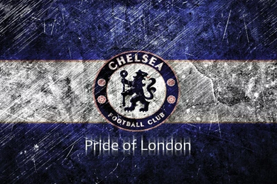 Chelsea FC Wallpapers Wallmanage.com