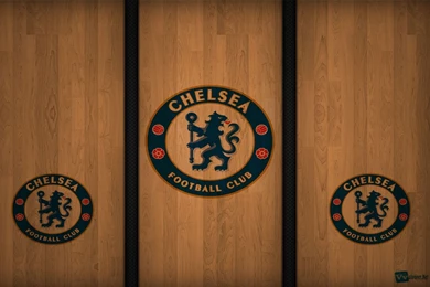 Chelsea Football Club Wallpapers
