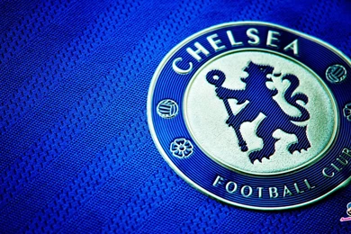 Chelsea Fc Wallpapers HD 2015