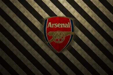 Arsenal Football Club Wallpapers HD