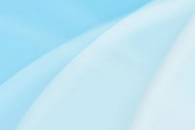 Milky Field Abstract Backgrounds Picture 45 Wallcoo.net