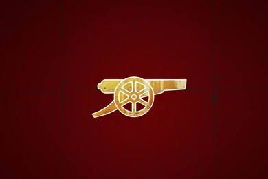 Arsenal F.C. High Definition Wallpapers Football HD Wallpapers