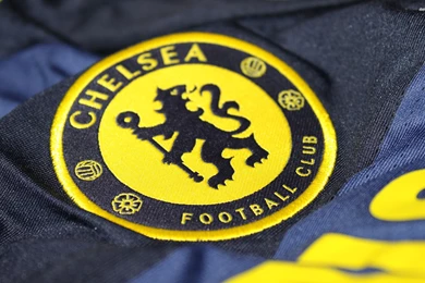 HD Chelsea Wallpapers