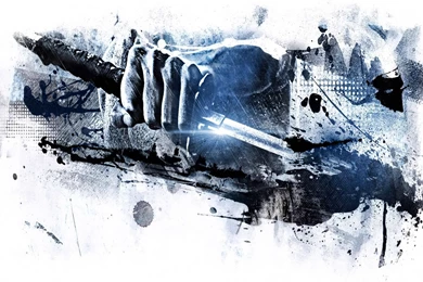 The Wolverine graffiti wallpapers 1920x1080 1.jpg