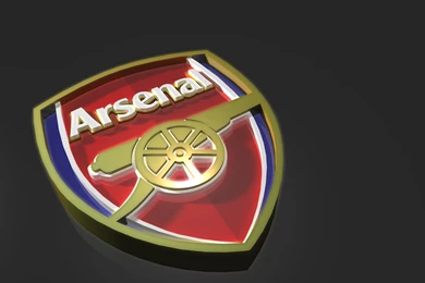 All New Pix1: Hd Wallpapers Arsenal Fc