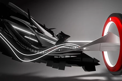 Download Cool Graffiti Super Wallpapers 1920x1080