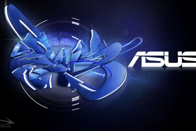 Graffiti Wallpapers 106291