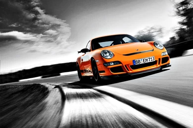 Fast Car Wallpapers Desktop Backgrounds