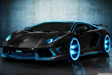 Super Car Desktop Backgrounds Wallpapers – Windows 10 Wallpapers