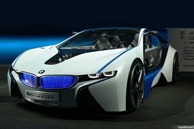 Picture 2016, BMW I8 Custom HD Wallpapers Desktop Backgrounds Cars ...