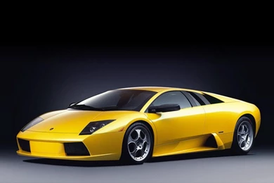 Lamborghini Murcielago Free Desktop Backgrounds Free Wallpapers Image