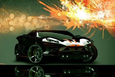 Best Cars Photo For Desktop Wallpapers Free HD For Desktop ...