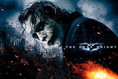 Movie Desktop Wallpapers