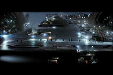 Star Trek Movie Star Trek Universe, Free Star Trek Computer ...